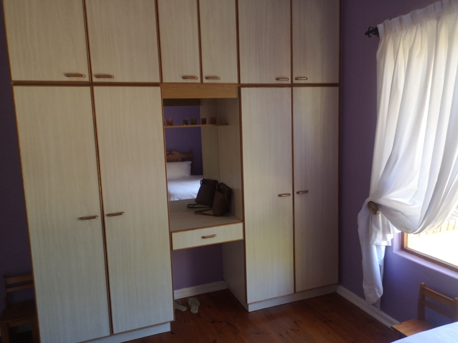 3 Bedroom Property for Sale in Despatch Central Eastern Cape